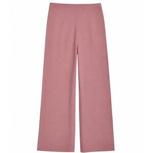 lillusory wide leg dress pants women's high waisted dressy trousers | & Jumpsuits | Lillusory Pants Womens Waisteddressy knit maxi dress with pockets